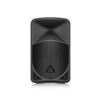 Behringer Eurolive B12X12'' 1000 w Dijital Mikserli Bluetooth Aktif Hoparlör