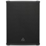 Behrınger Eurolıve B1500xp Aktif 3000-Watt Subwoofer