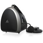 BEHRINGER EUROPORT HPA40 / Taşınabilir Ses Sistemi