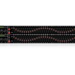 Behringer FBQ3102HD Ekolayzer