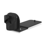 Behringer Flow Clamp Flow 8 Mikseri Mikrofon Sehpasına Takma Aparatı