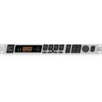 Behringer FX2000 Efekt Prosesör