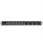 Behringer HA6000 6 Kanal Kulaklık Amfisi
