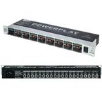 Behringer HA8000 Kulaklık