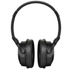 Behringer HC2000B Siyah Bluetooth Kulaklık