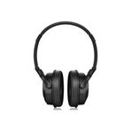 Behringer HC2000BNC Wireless Kapalı Kulaklık