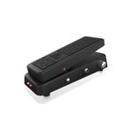 Behringer Hellbabe HB01 Optical Wah Pedalı
