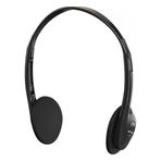 Behringer HO66 Stereo Kulaklık