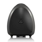 Behringer HPA40 Bluetooth Hoparlör