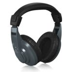 Behringer HPM1100 Siyah Stüdyo Kulaklık