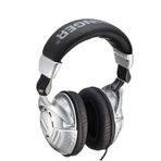 Behringer HPS3000 Kulaklık