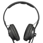 Behringer HPS5000 Siyah Stüdyo Kulaklığı
