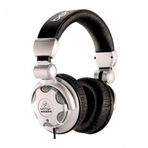 Behringer HPX2000 Silver Profesyonel Dj Kulaklığı