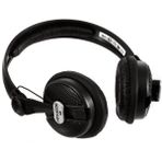 Behringer HPX4000 Stüdyo Dj Kulaklık