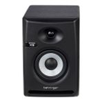 Behrınger K5 Stüdyo Monitörü (Tek) - Siyah