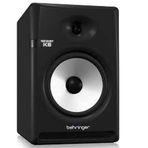 Behringer K8 Audiophile Bi-Amped Studio Monitor