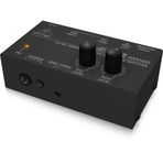 Behringer MA400 Kulaklık Premfisi