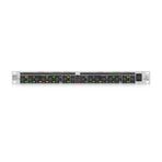 Behringer MDX2600 2 Kanal Kompresör