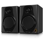 Behringer MEDIA-40USB Stüdyo Monitör