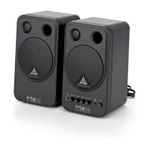 Behringer MS16 Aktif Stüdyo Monitörü