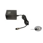 Behringer Mx1604A Mx802A Mx1602A Dx100/500 Adaptör