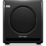 Behrınger Nekkst K10s Referans Subwoofer