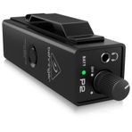 Behringer P2 Kulaklık Preamfisi