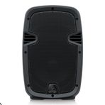 Behringer PK108 300 Watt Pasif Hoparlör