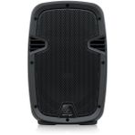 Behringer PK108 350 Watt 8" Pasif Stüdyo Monitör