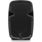 Behringer PK108A 250 W Aktif Taşınabilir Hoparlör