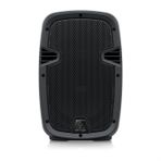 Behringer PK108A 300 Watt Aktif Hoparlör