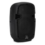Behringer PK108A 8 inç 240 W Aktif Hoparlör