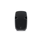 Behringer PK110 Hoparlör