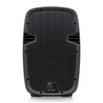 Behringer PK110A 10 inç 350 W Aktif Bluetooth Hoparlör