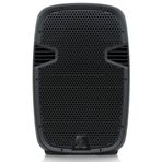 Behringer PK112 600 Watt Pasif Hoparlör