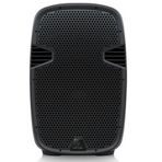 Behringer PK115 800 Watt Pasif Hoparlör