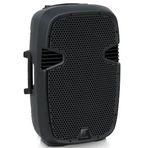Behringer PK115A 800 Watt Aktif Hoparlör