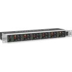 Behrınger Powerplay Ha6000 / Kulaklık Amfisi