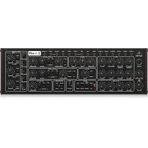 Behringer PRO-1 Yarı Modüler Analog Synthesizer