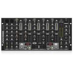 Behrınger Pro Mıxer VMX1000USB / Dj Kontrol Ünites
