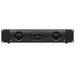Behringer Profesyonel 800 Watt Referans Sınıfı Güç Amplifikatörü