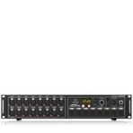 Behringer S16 Dijital Stage Box