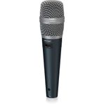 Behringer SB78A Condenser Mikrofon