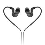 Behringer SD251-CK Kulak İçi Monitör Kulaklık