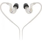 Behringer SD251-CL Beyaz Stüdyo Kulakiçi Kulaklık