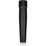 Behringer SL 75C Dinamik Kardioid Mikrofon