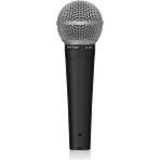 Behringer SL 84C Dinamik Kardioid Mikrofon