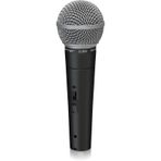 Behringer SL85S Dinamik Mikrofon