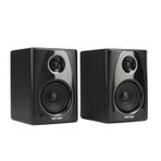Behringer STUDIO-50USB Aktif Monitör