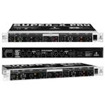 Behringer Super X Pro CX2310 Aktif Crossover